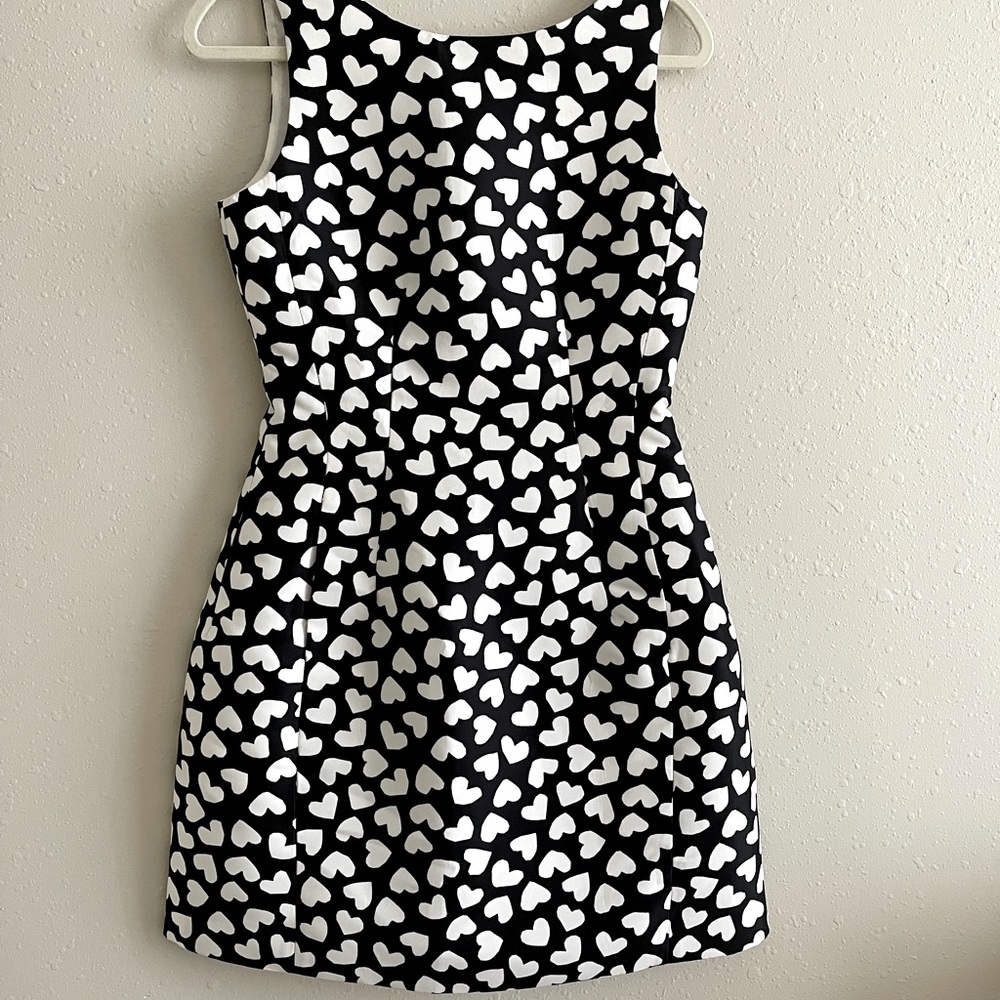 Kate Spade Dress